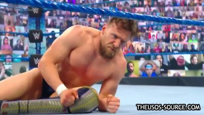WWE_Friday_Night_SmackDown_2020_11_20_720p_HDTV_x264-NWCHD_mp43232.jpg