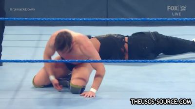 WWE_Friday_Night_SmackDown_2020_11_20_720p_HDTV_x264-NWCHD_mp43235.jpg