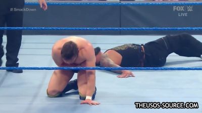 WWE_Friday_Night_SmackDown_2020_11_20_720p_HDTV_x264-NWCHD_mp43236.jpg