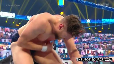 WWE_Friday_Night_SmackDown_2020_11_20_720p_HDTV_x264-NWCHD_mp43237.jpg