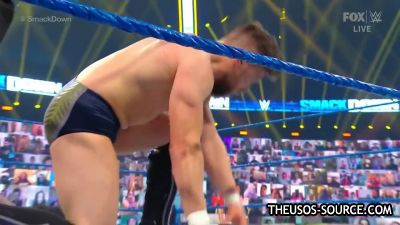 WWE_Friday_Night_SmackDown_2020_11_20_720p_HDTV_x264-NWCHD_mp43239.jpg
