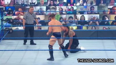 WWE_Friday_Night_SmackDown_2020_11_20_720p_HDTV_x264-NWCHD_mp43243.jpg