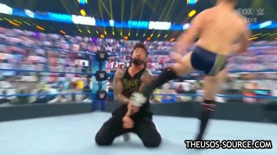 WWE_Friday_Night_SmackDown_2020_11_20_720p_HDTV_x264-NWCHD_mp43244.jpg