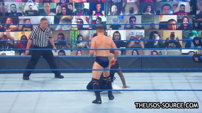WWE_Friday_Night_SmackDown_2020_11_20_720p_HDTV_x264-NWCHD_mp43245.jpg