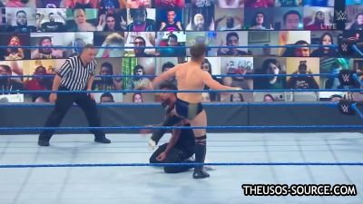 WWE_Friday_Night_SmackDown_2020_11_20_720p_HDTV_x264-NWCHD_mp43246.jpg