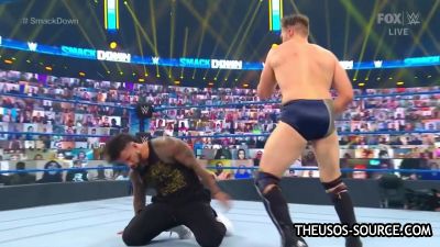 WWE_Friday_Night_SmackDown_2020_11_20_720p_HDTV_x264-NWCHD_mp43247.jpg