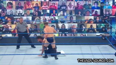 WWE_Friday_Night_SmackDown_2020_11_20_720p_HDTV_x264-NWCHD_mp43248.jpg