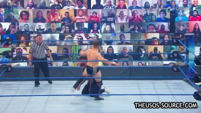 WWE_Friday_Night_SmackDown_2020_11_20_720p_HDTV_x264-NWCHD_mp43249.jpg