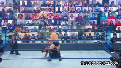 WWE_Friday_Night_SmackDown_2020_11_20_720p_HDTV_x264-NWCHD_mp43251.jpg