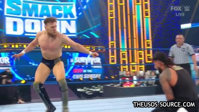 WWE_Friday_Night_SmackDown_2020_11_20_720p_HDTV_x264-NWCHD_mp43253.jpg