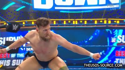 WWE_Friday_Night_SmackDown_2020_11_20_720p_HDTV_x264-NWCHD_mp43254.jpg