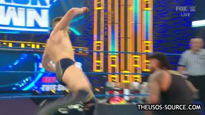 WWE_Friday_Night_SmackDown_2020_11_20_720p_HDTV_x264-NWCHD_mp43255.jpg
