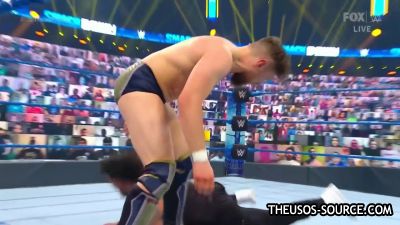 WWE_Friday_Night_SmackDown_2020_11_20_720p_HDTV_x264-NWCHD_mp43256.jpg