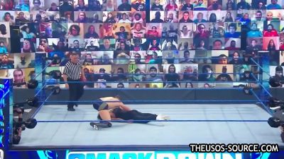 WWE_Friday_Night_SmackDown_2020_11_20_720p_HDTV_x264-NWCHD_mp43257.jpg