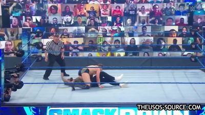 WWE_Friday_Night_SmackDown_2020_11_20_720p_HDTV_x264-NWCHD_mp43258.jpg