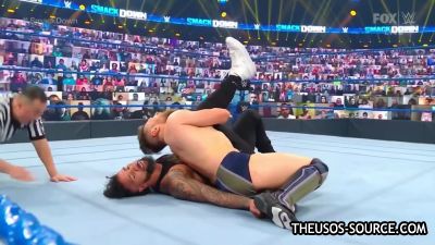 WWE_Friday_Night_SmackDown_2020_11_20_720p_HDTV_x264-NWCHD_mp43259.jpg