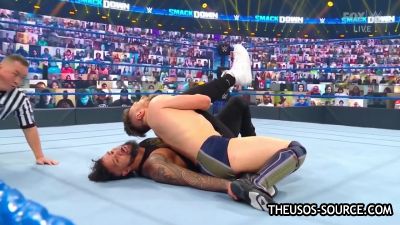 WWE_Friday_Night_SmackDown_2020_11_20_720p_HDTV_x264-NWCHD_mp43260.jpg
