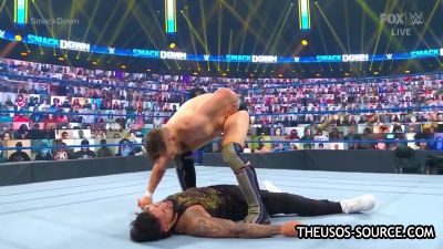 WWE_Friday_Night_SmackDown_2020_11_20_720p_HDTV_x264-NWCHD_mp43281.jpg