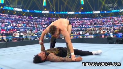 WWE_Friday_Night_SmackDown_2020_11_20_720p_HDTV_x264-NWCHD_mp43282.jpg