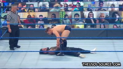 WWE_Friday_Night_SmackDown_2020_11_20_720p_HDTV_x264-NWCHD_mp43283.jpg