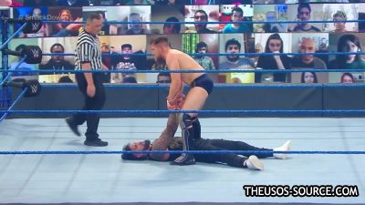 WWE_Friday_Night_SmackDown_2020_11_20_720p_HDTV_x264-NWCHD_mp43284.jpg
