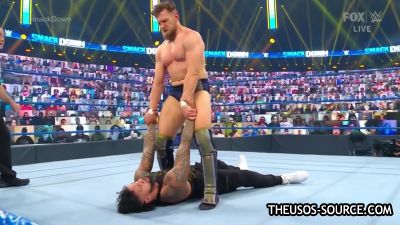 WWE_Friday_Night_SmackDown_2020_11_20_720p_HDTV_x264-NWCHD_mp43285.jpg