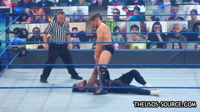 WWE_Friday_Night_SmackDown_2020_11_20_720p_HDTV_x264-NWCHD_mp43286.jpg