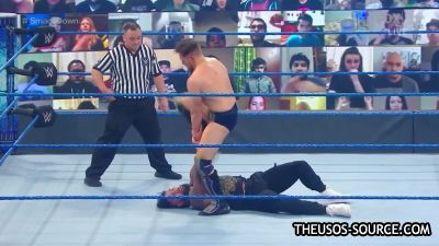 WWE_Friday_Night_SmackDown_2020_11_20_720p_HDTV_x264-NWCHD_mp43287.jpg