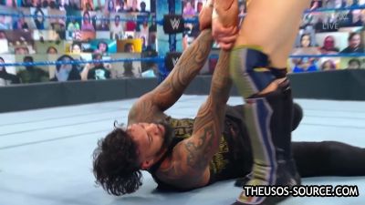 WWE_Friday_Night_SmackDown_2020_11_20_720p_HDTV_x264-NWCHD_mp43289.jpg