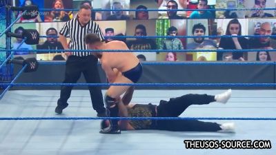 WWE_Friday_Night_SmackDown_2020_11_20_720p_HDTV_x264-NWCHD_mp43292.jpg