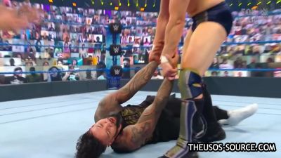 WWE_Friday_Night_SmackDown_2020_11_20_720p_HDTV_x264-NWCHD_mp43293.jpg