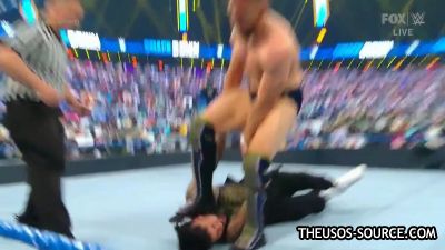 WWE_Friday_Night_SmackDown_2020_11_20_720p_HDTV_x264-NWCHD_mp43294.jpg