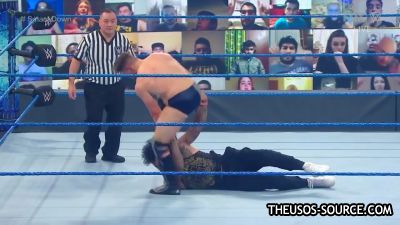WWE_Friday_Night_SmackDown_2020_11_20_720p_HDTV_x264-NWCHD_mp43295.jpg