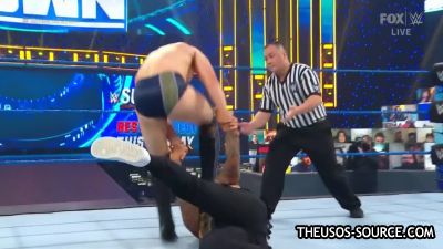 WWE_Friday_Night_SmackDown_2020_11_20_720p_HDTV_x264-NWCHD_mp43296.jpg