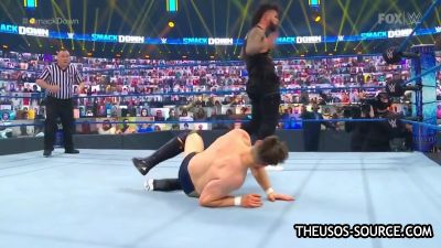 WWE_Friday_Night_SmackDown_2020_11_20_720p_HDTV_x264-NWCHD_mp43313.jpg