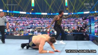 WWE_Friday_Night_SmackDown_2020_11_20_720p_HDTV_x264-NWCHD_mp43314.jpg
