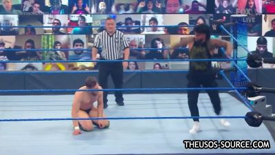 WWE_Friday_Night_SmackDown_2020_11_20_720p_HDTV_x264-NWCHD_mp43315.jpg