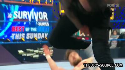 WWE_Friday_Night_SmackDown_2020_11_20_720p_HDTV_x264-NWCHD_mp43316.jpg