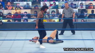 WWE_Friday_Night_SmackDown_2020_11_20_720p_HDTV_x264-NWCHD_mp43318.jpg