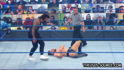 WWE_Friday_Night_SmackDown_2020_11_20_720p_HDTV_x264-NWCHD_mp43319.jpg