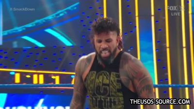 WWE_Friday_Night_SmackDown_2020_11_20_720p_HDTV_x264-NWCHD_mp43320.jpg