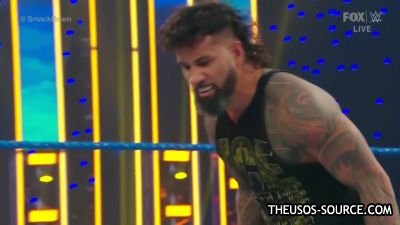 WWE_Friday_Night_SmackDown_2020_11_20_720p_HDTV_x264-NWCHD_mp43321.jpg