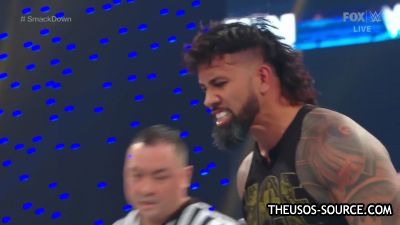 WWE_Friday_Night_SmackDown_2020_11_20_720p_HDTV_x264-NWCHD_mp43322.jpg