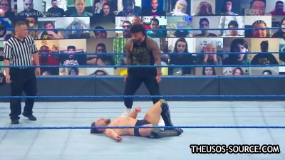 WWE_Friday_Night_SmackDown_2020_11_20_720p_HDTV_x264-NWCHD_mp43323.jpg