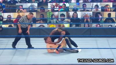 WWE_Friday_Night_SmackDown_2020_11_20_720p_HDTV_x264-NWCHD_mp43324.jpg