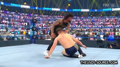 WWE_Friday_Night_SmackDown_2020_11_20_720p_HDTV_x264-NWCHD_mp43325.jpg