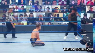 WWE_Friday_Night_SmackDown_2020_11_20_720p_HDTV_x264-NWCHD_mp43326.jpg