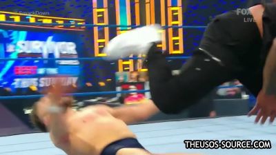 WWE_Friday_Night_SmackDown_2020_11_20_720p_HDTV_x264-NWCHD_mp43327.jpg
