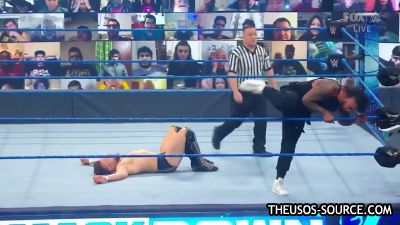 WWE_Friday_Night_SmackDown_2020_11_20_720p_HDTV_x264-NWCHD_mp43329.jpg
