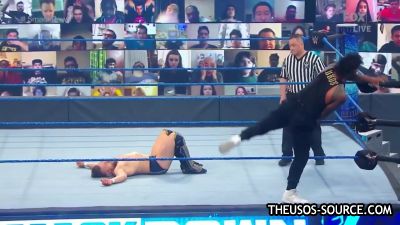 WWE_Friday_Night_SmackDown_2020_11_20_720p_HDTV_x264-NWCHD_mp43330.jpg